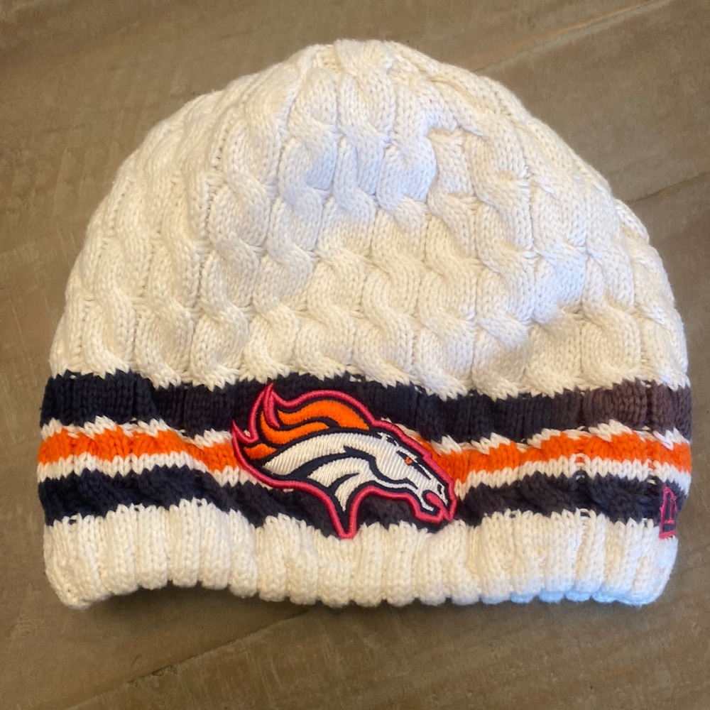 Toque